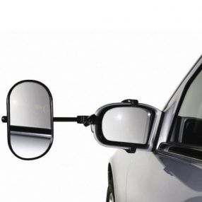 Wohnwagenspiegel & Spiegel - Fahrzeugzubehör