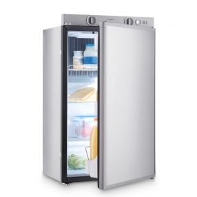 Einbaukühlschrank Dometic RM 5310, im Campingshop