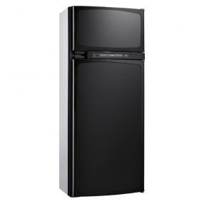 Einbaukühlschrank Thetford N4150 A - online kaufen