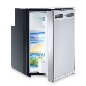 Camping-Kühlschrank für Wohnwagen, Reisemobil