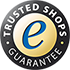 Trustedshop Logo